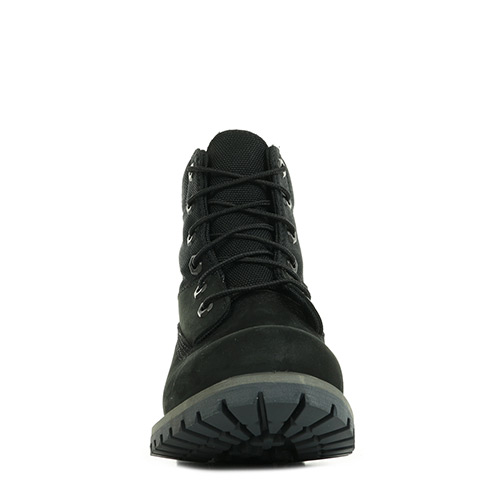 Timberland 6 inch Premium ReBOTL WP