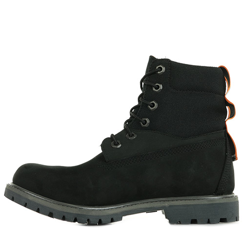 Timberland 6 inch Premium ReBOTL WP
