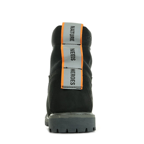 Timberland 6 inch Premium ReBOTL WP