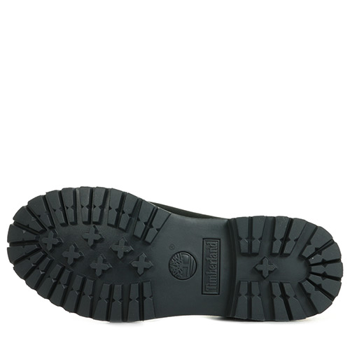 Timberland 6 inch Premium ReBOTL WP