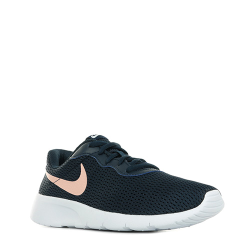 Nike Tanjun (GS)