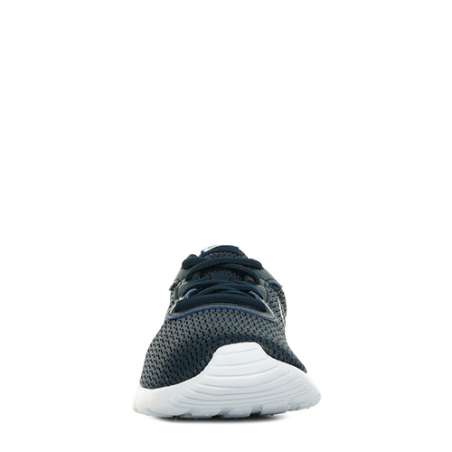 Nike Tanjun (GS)