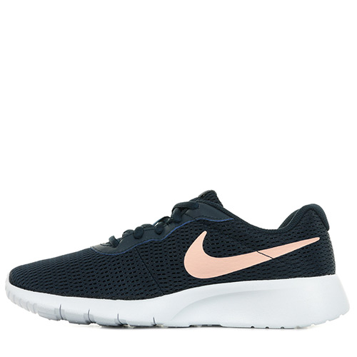 Nike Tanjun (GS)
