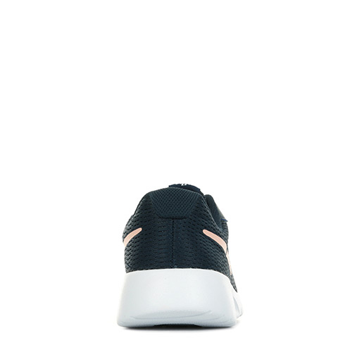 Nike Tanjun (GS)