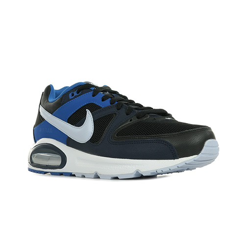 Nike Air Max Command
