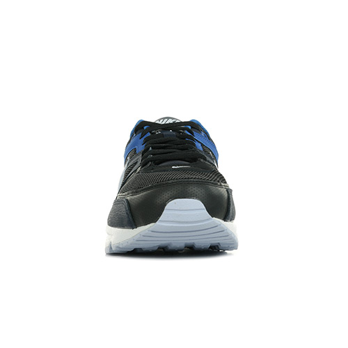 Nike Air Max Command