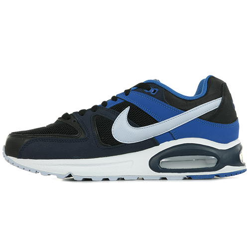 Nike Air Max Command