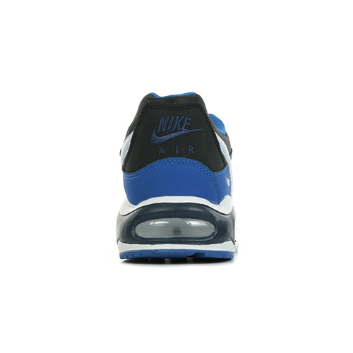 Nike Air Max Command