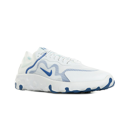 Nike Renew Lucent