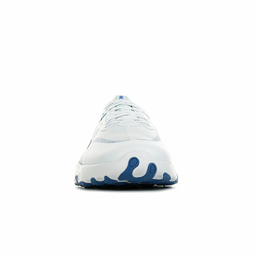 Nike Renew Lucent