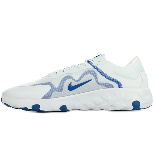 Nike Renew Lucent