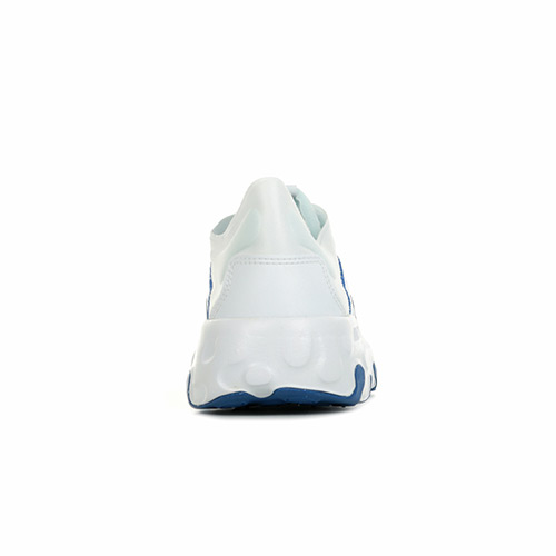 Nike Renew Lucent