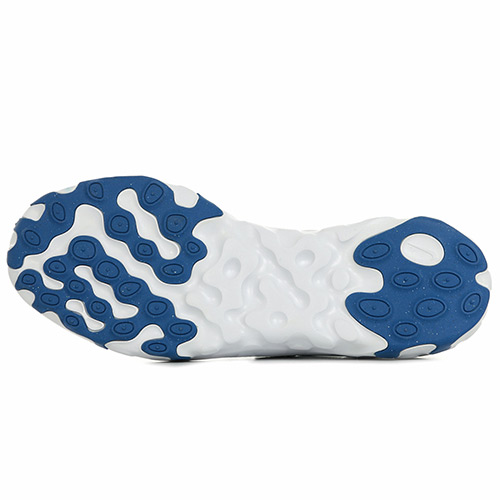 Nike Renew Lucent