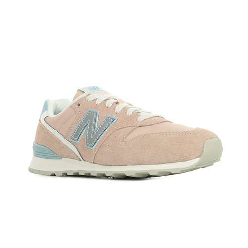 New Balance 996 AD