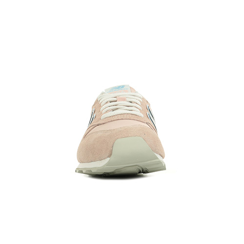 New Balance 996 AD
