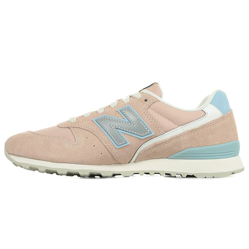 New Balance 996 AD