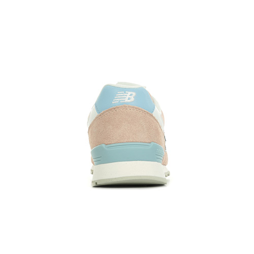 New Balance 996 AD