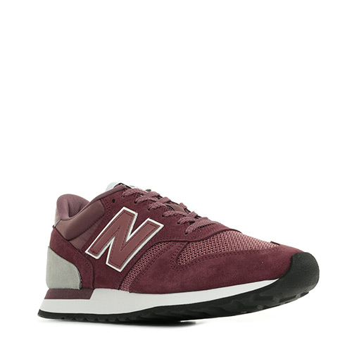 New Balance M770 Made In UK
