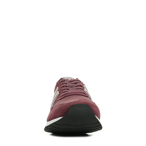 New Balance M770 Made In UK