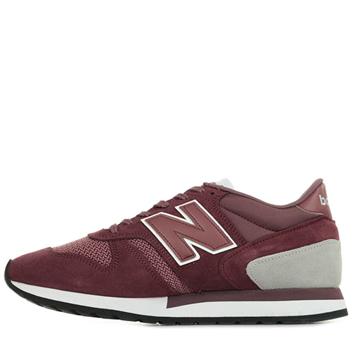 New Balance M770 Made In UK