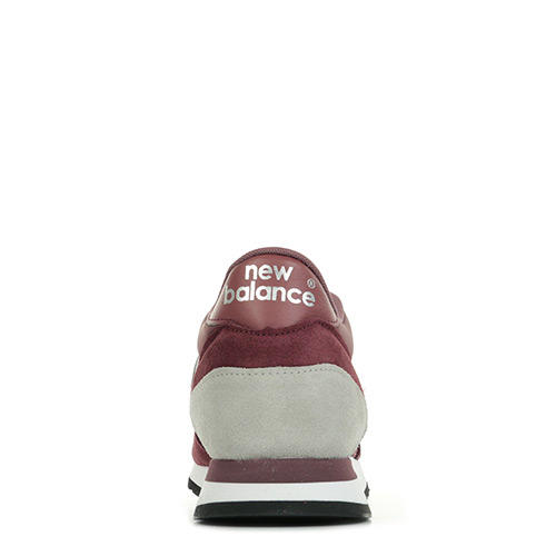 New Balance M770 Made In UK