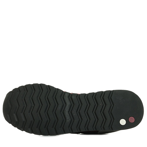 New Balance M770 Made In UK