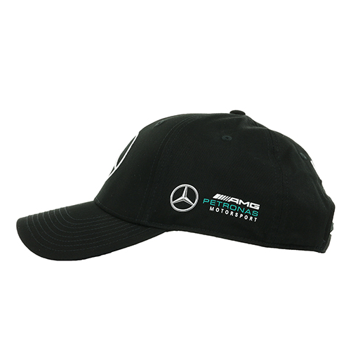 Mercedes AMG Petronas Mapm RP Drivers Cap Bottas