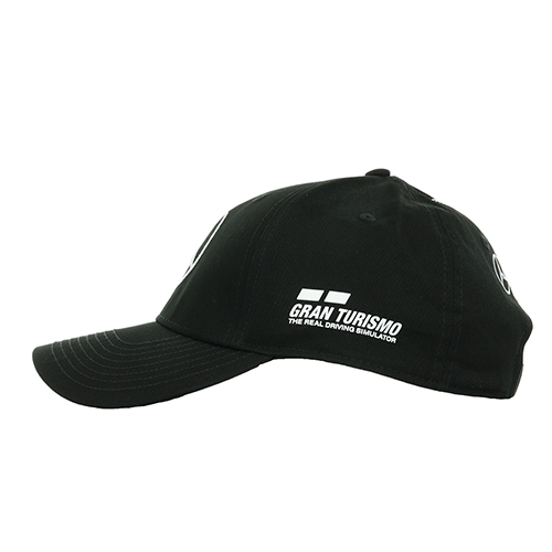 Mercedes AMG Petronas Mapm RP Drivers Cap