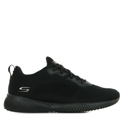 Skechers Bobs Squad - Noir