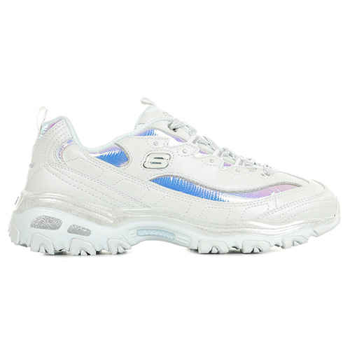 skechers solde