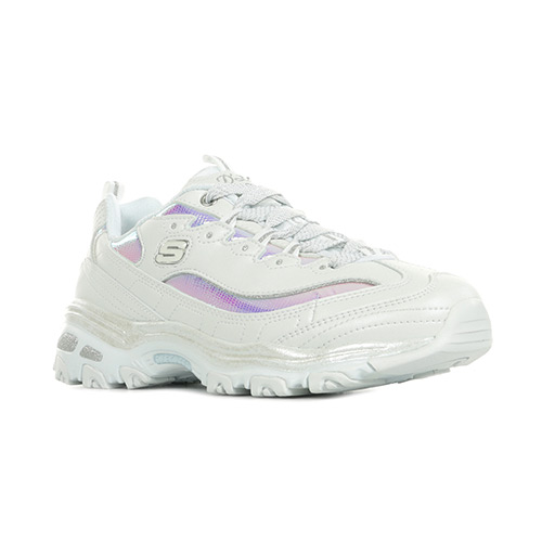 Skechers D'Lites Flash Tonic