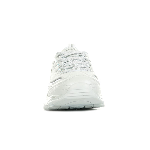 Skechers D'Lites Flash Tonic