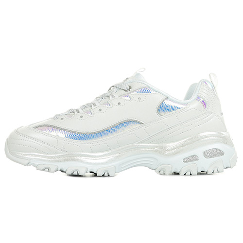 Skechers D'Lites Flash Tonic