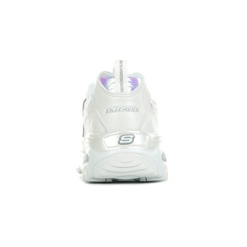 Skechers D'Lites Flash Tonic