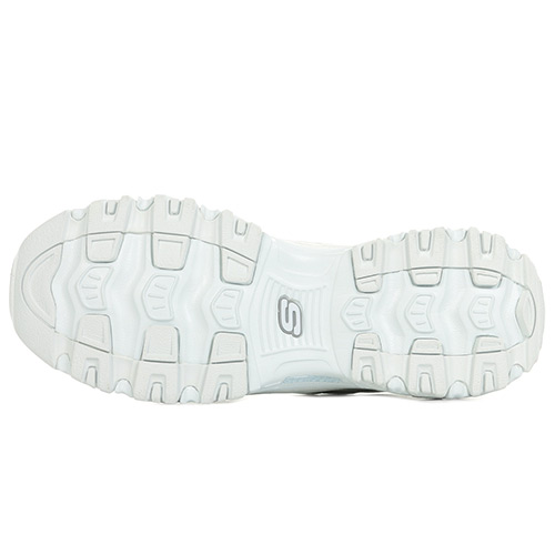 Skechers D'Lites Flash Tonic