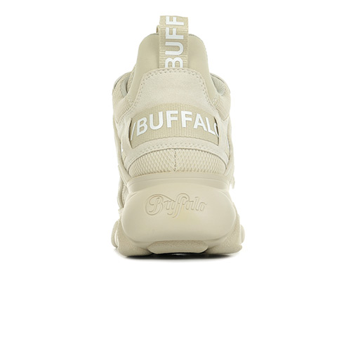 Buffalo CLD Chai
