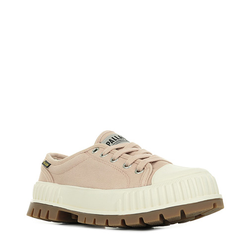 Palladium Pallashock OG