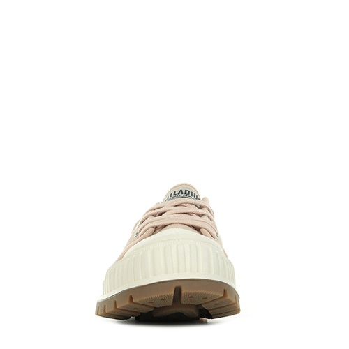 Palladium Pallashock OG