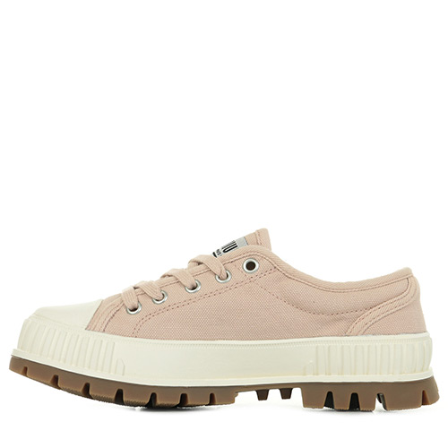 Palladium Pallashock OG