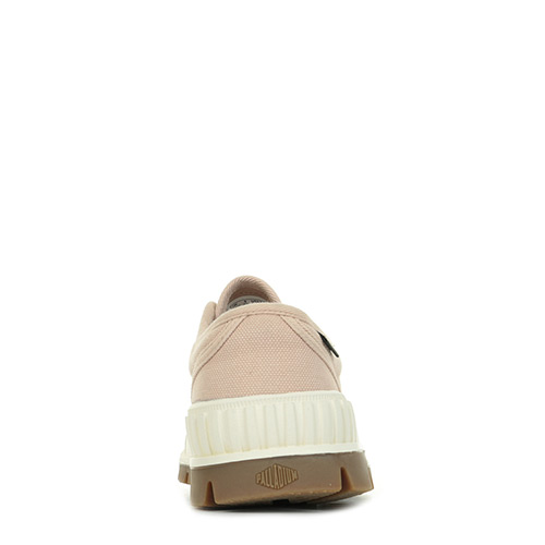 Palladium Pallashock OG