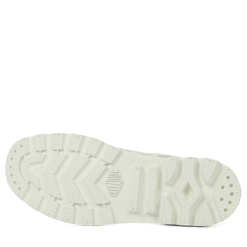 Palladium Pampa Zip Desertwash