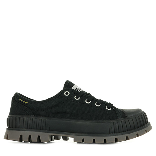Palladium Pallashock OG - Noir