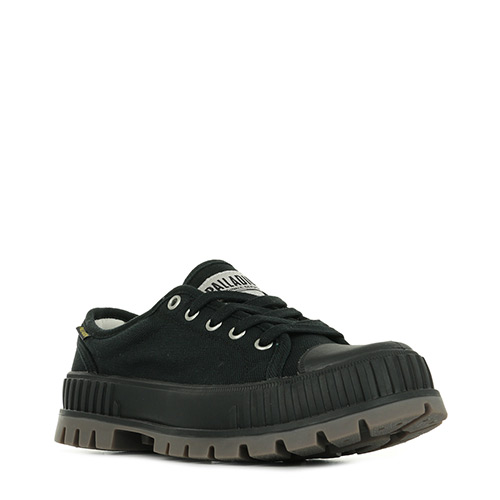 Palladium Pallashock OG