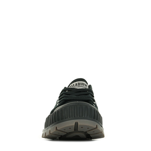 Palladium Pallashock OG