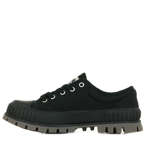 Palladium Pallashock OG