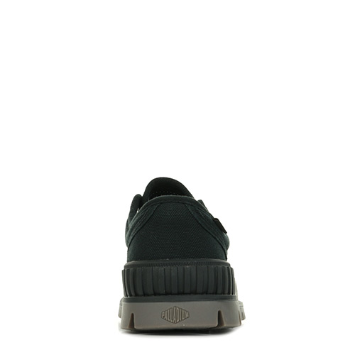 Palladium Pallashock OG