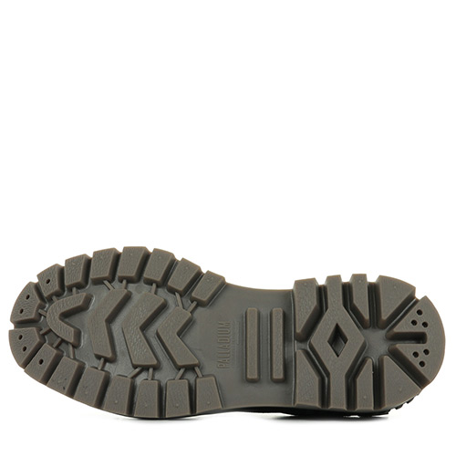 Palladium Pallashock OG