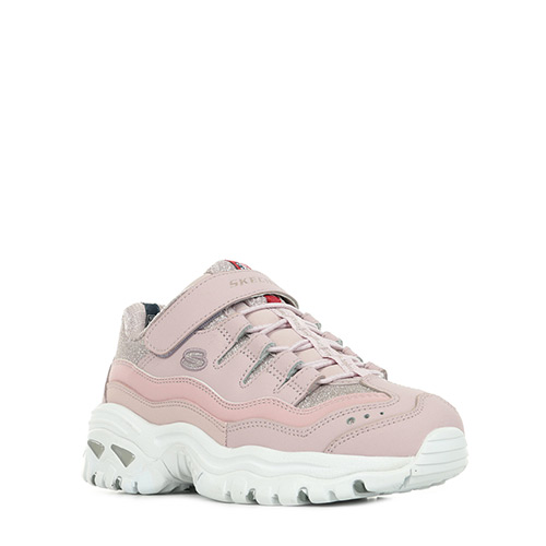 Skechers Energy Best Pals
