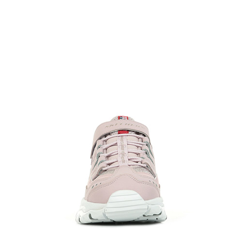 Skechers Energy Best Pals