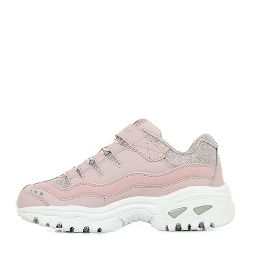 Skechers Energy Best Pals
